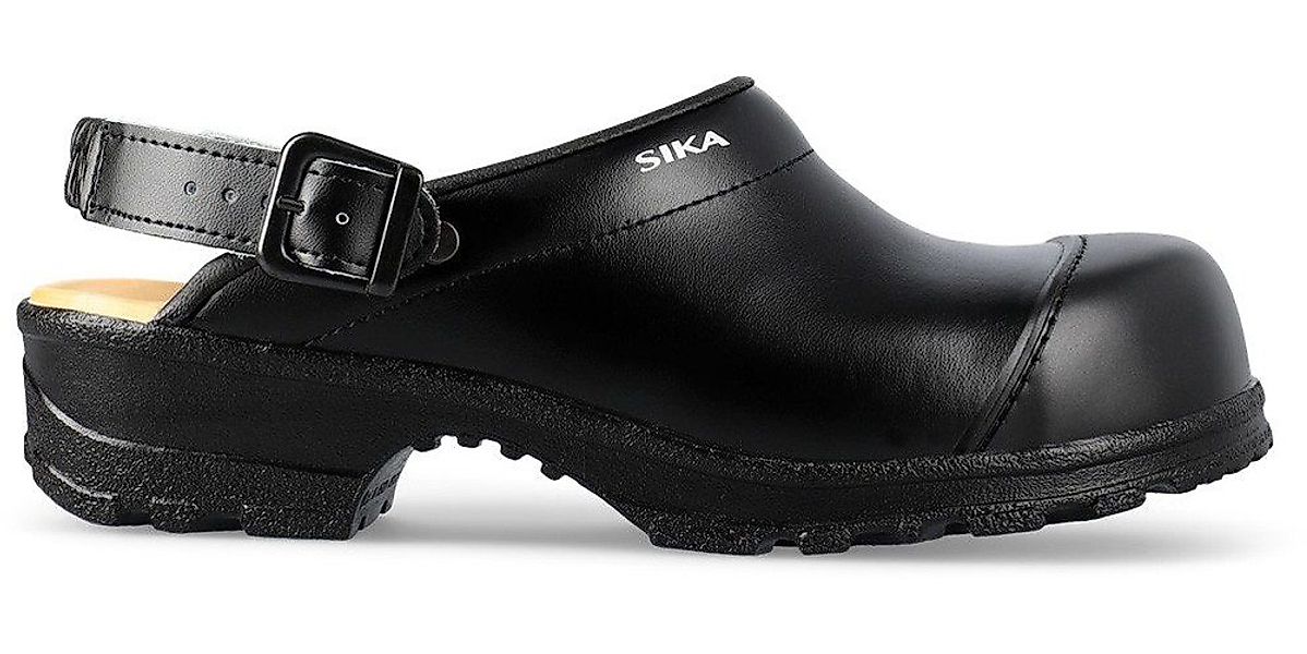 Sika Flex LBS Clog günstig online kaufen