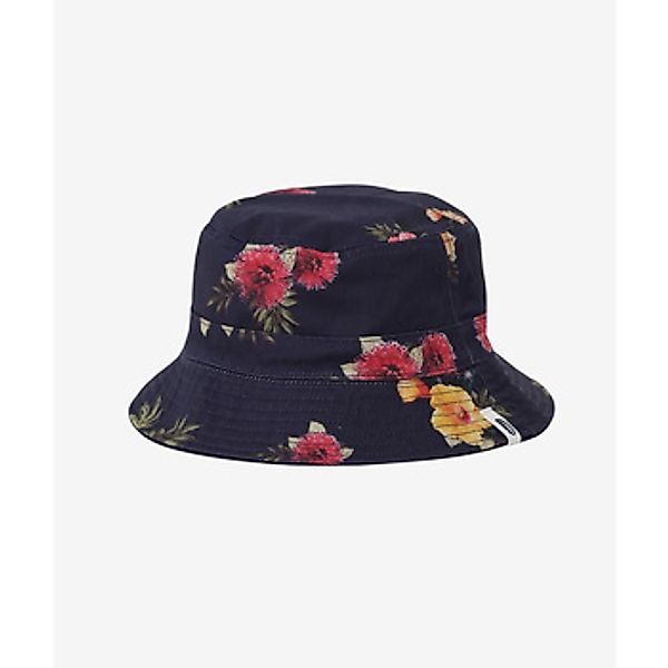 Oxbow  Schirmmütze Bob ERANY günstig online kaufen