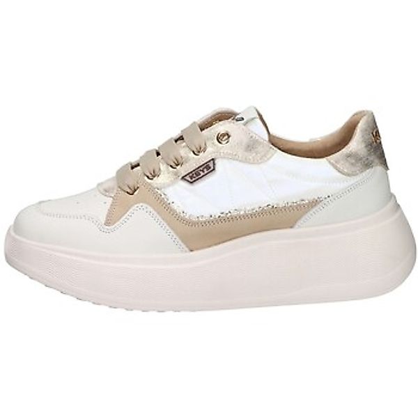 Keys  Sneaker K-11270 günstig online kaufen