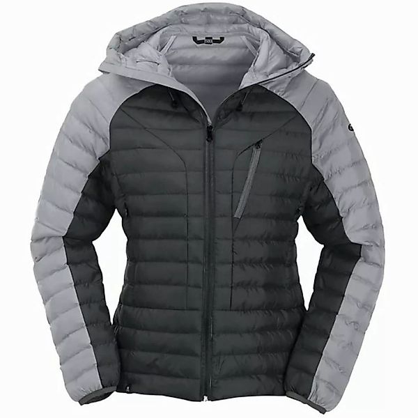 Maul Sport® Winterjacke Steppjacke Annaberg günstig online kaufen