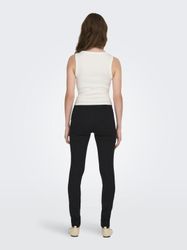 ONLY Tanktop ONLEASY S/L TANK TOP günstig online kaufen