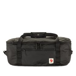 Fjällräven Reisetasche High Coast Duffle 36 günstig online kaufen