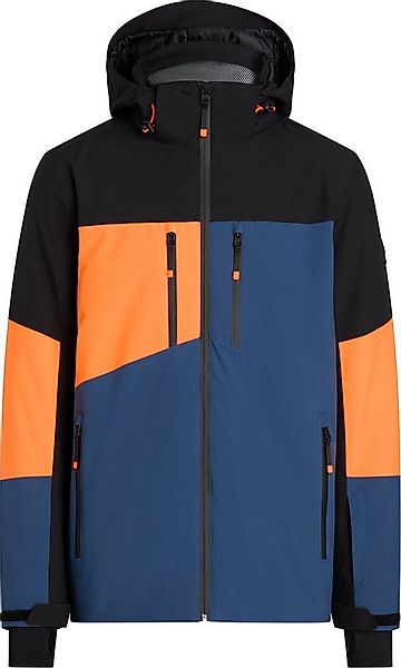 McKINLEY Skijacke He.-Jacke Dexter M NAVY günstig online kaufen