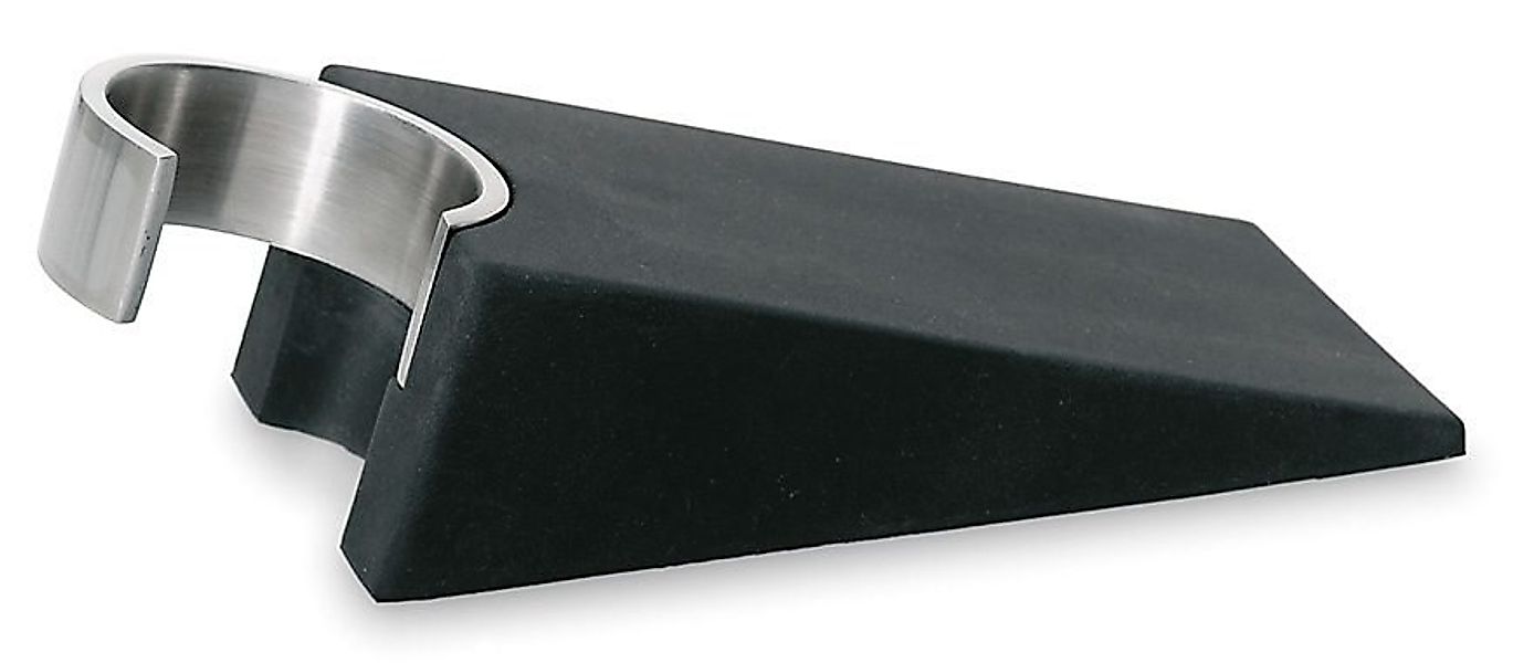 blomus Türstopper WEDO, keilförmig günstig online kaufen