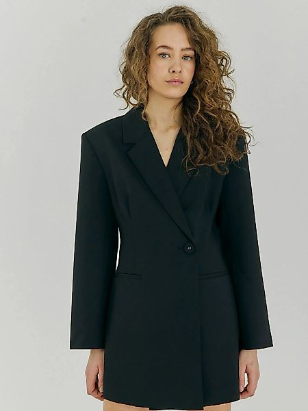 NORR Jerseykleid "NORR Dress Eira" günstig online kaufen