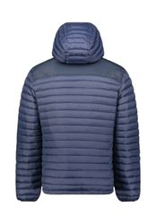 Geographical Norway Winterjacke ADALMO Bequem, warm günstig online kaufen