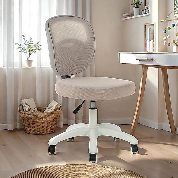 IDIMEX Drehstuhl MAYLA, Kinderzimmer Schreibtischstuhl ergonomisch günstig online kaufen
