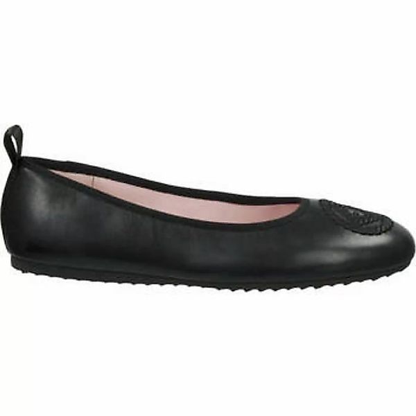 Gant  Ballerinas - günstig online kaufen