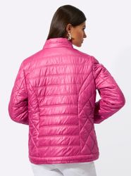 creation L Allwetterjacke Steppjacke günstig online kaufen
