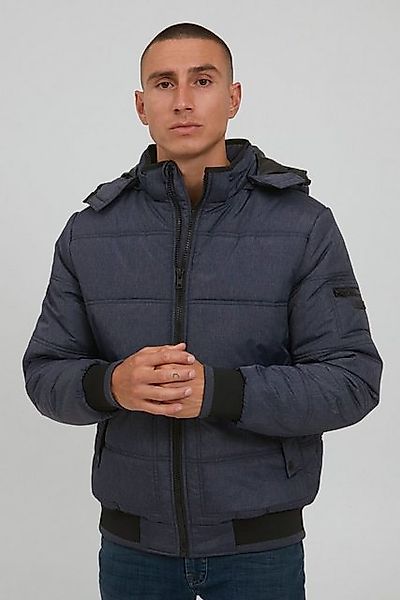 Blend Steppjacke BLEND BHOuterwear günstig online kaufen