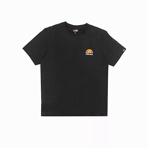 Ellesse T-Shirt Canaletto L (1-tlg) günstig online kaufen