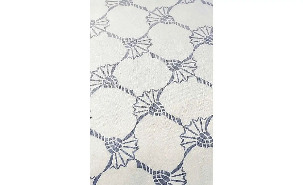 JOOP! Kissenbezug   ¦ holzfarben ¦ Maße (cm): B: 80 H: 1 Bettwaren > Bettwä günstig online kaufen