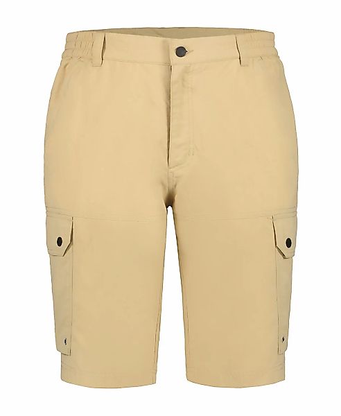 Icepeak Cargobermudas "H CARGOBERMUDA ANZIO", (1 tlg.) günstig online kaufen