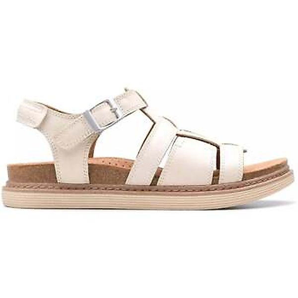 Clarks  Sandalen Arwell Sun günstig online kaufen