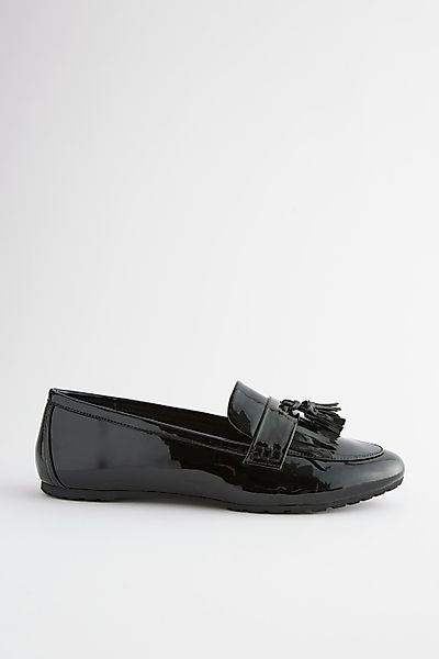 Next Forever Comfort® Tasselloafer mit Profilsohle günstig online kaufen