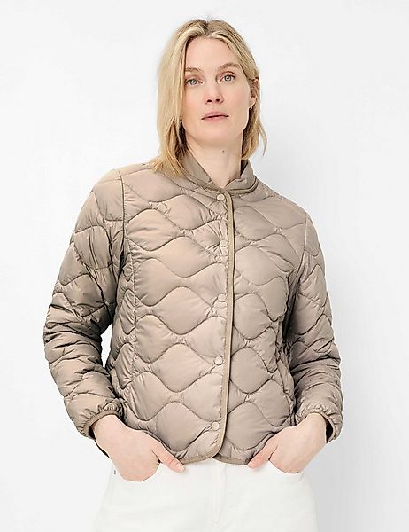 Fuchs Schmitt Outdoorjacke Style Steppjacke Maastricht günstig online kaufen