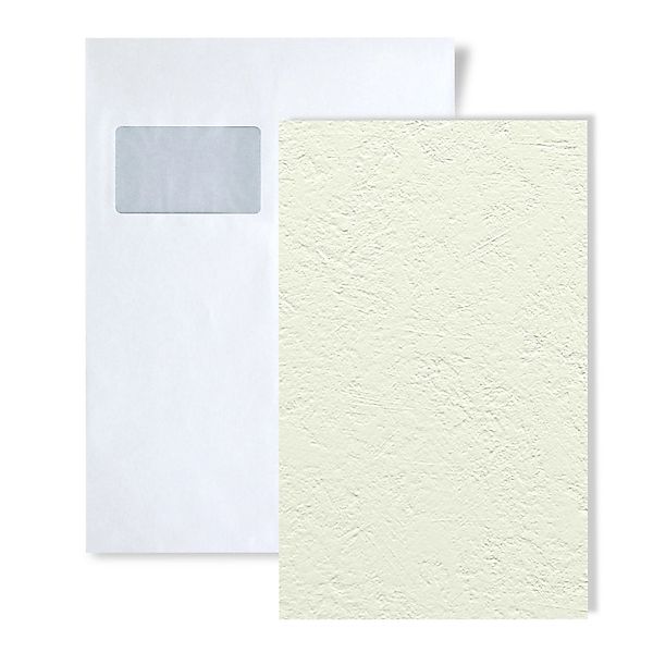 Wallface 1 MUSTERSTÜCK S-24835 DIN A5 Wandpaneel MUSTER RAW Jet Stream günstig online kaufen