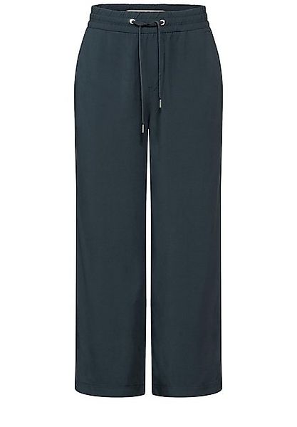 STREET ONE Culotte günstig online kaufen