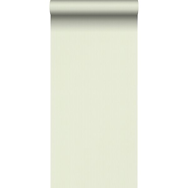 Sanders & Sanders Tapete Streifen Grün 53 cm x 10.05 m günstig online kaufen