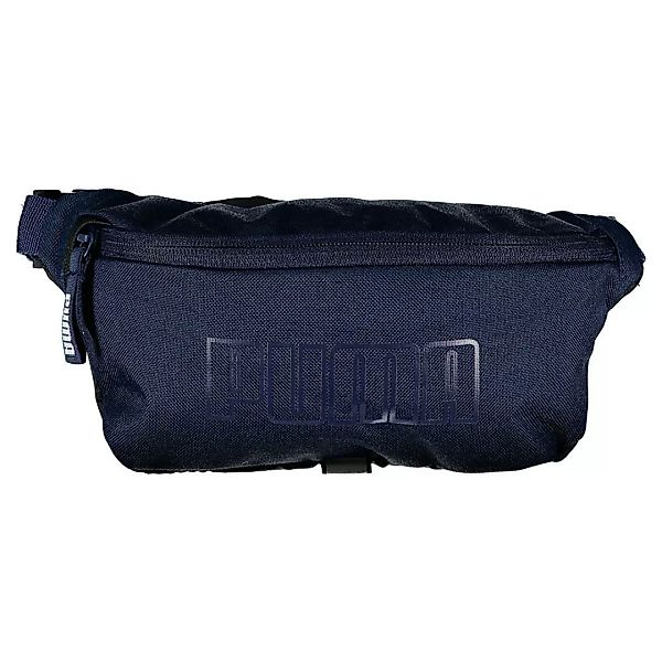 Puma Core Hüfttasche One Size Peacoat günstig online kaufen