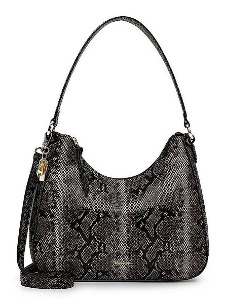Tamaris Schultertasche Shoulderbag günstig online kaufen
