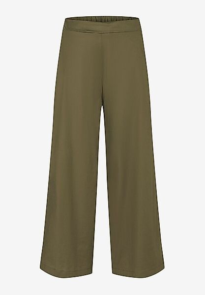 Culotte, tundra olive, Sommer-Kollektion günstig online kaufen