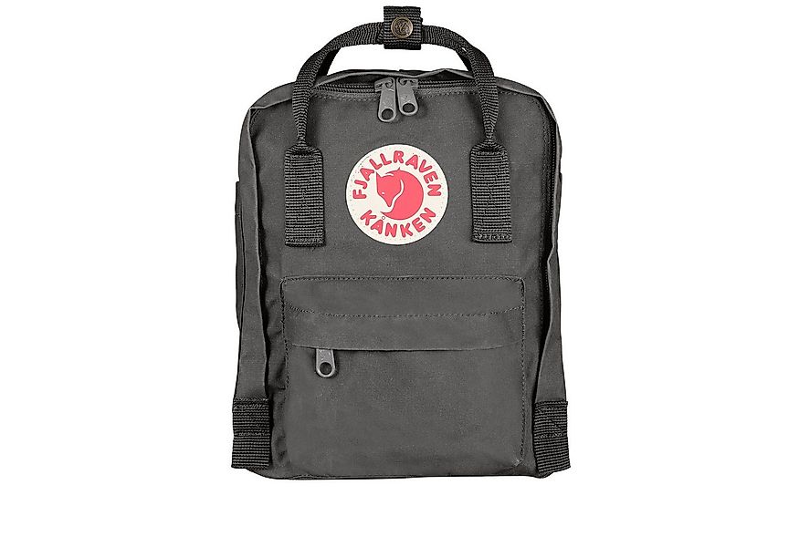 Fjällräven Rucksack Kånken Mini günstig online kaufen