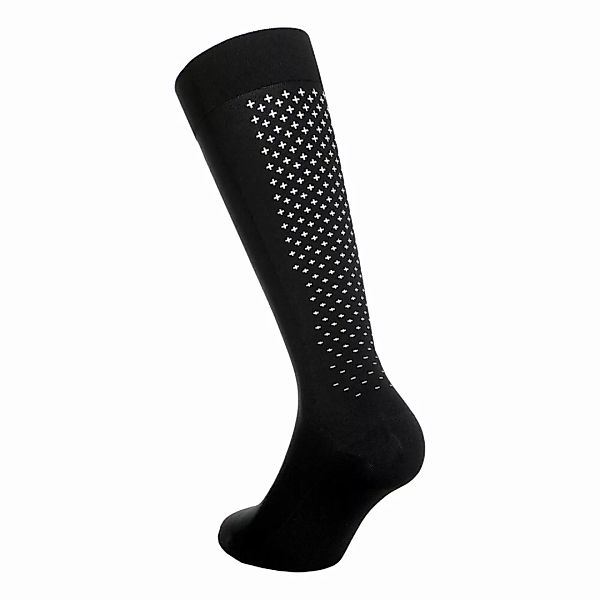 Kompression Recovery PRO Socks Kompressions-Socken günstig online kaufen