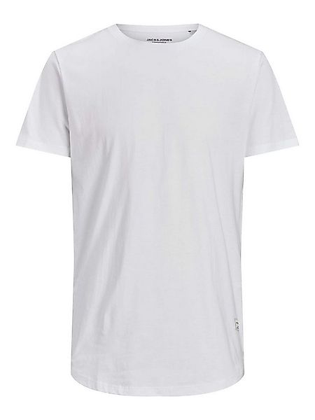 Jack & Jones T-Shirt JJENoa (1-tlg) Plain/ohne Details günstig online kaufen