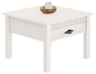 Home affaire Couchtisch Laura, TOPSELLER! (Couchtisch, günstig online kaufen