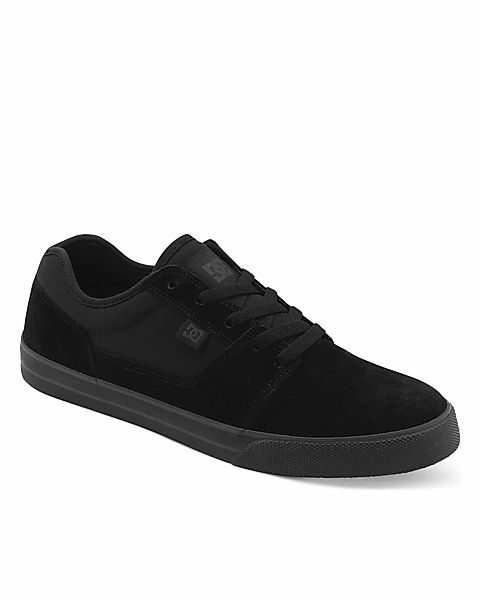 DC Shoes Sneaker "Tonik" günstig online kaufen