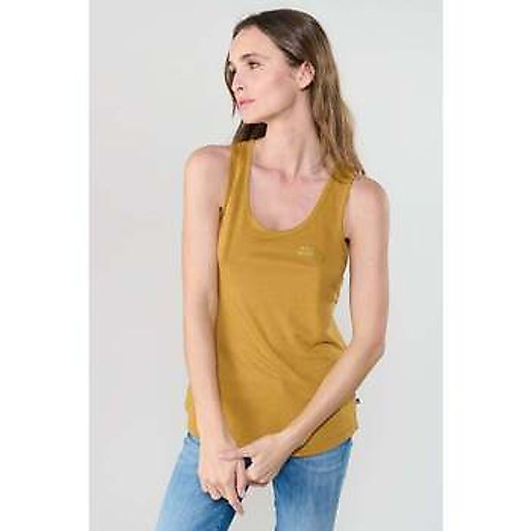Le Temps des Cerises  T-Shirts & Poloshirts T-shirt DEBSMALL günstig online kaufen