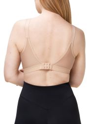 Triumph Sport-BH Triaction Wellness (2-tlg) Damen günstig online kaufen