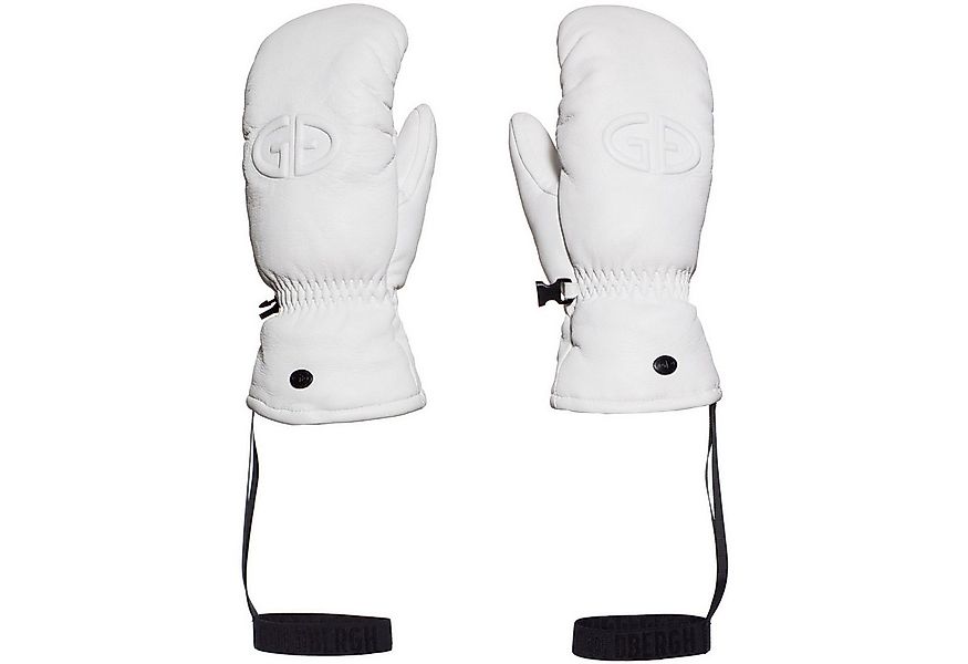 Goldbergh Langlaufhandschuhe Fäustlinge W HILJAMITTENS günstig online kaufen