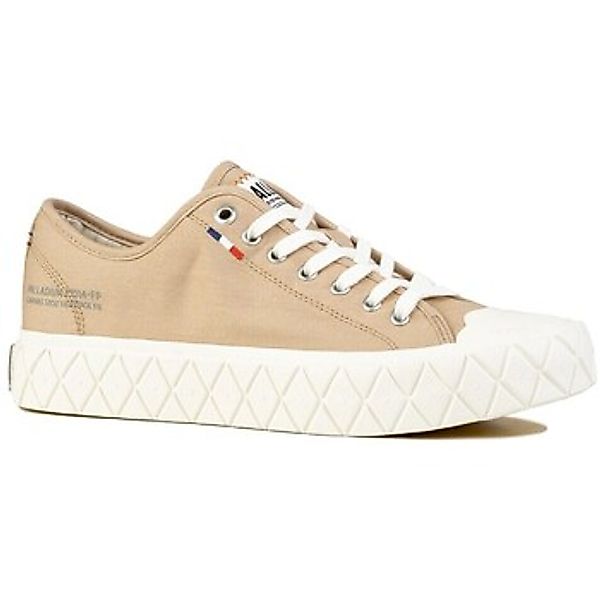 Palladium  Sneaker Palla Ace Cvs günstig online kaufen