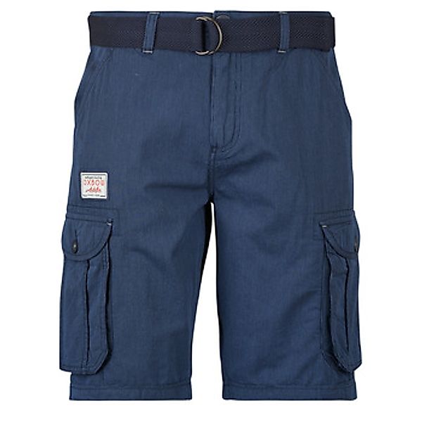 Oxbow  Shorts P0ORPEK günstig online kaufen