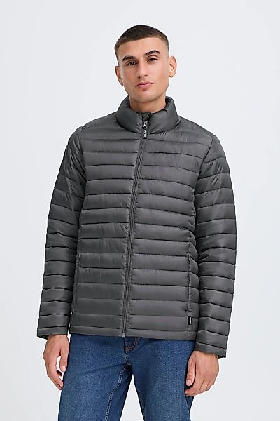 Blend Steppjacke "BHRome" ohne Kapuze Klassische Steppjacke mit Stehkragen günstig online kaufen