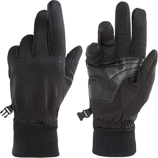 PEARLWOOD Multisporthandschuhe COOK - Funktionshandschuh günstig online kaufen