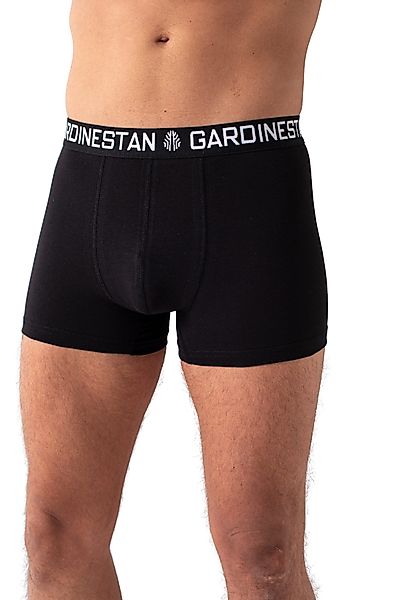 GARDINESTAN JUNG CFO GmbH Boxer Boxershorts günstig online kaufen