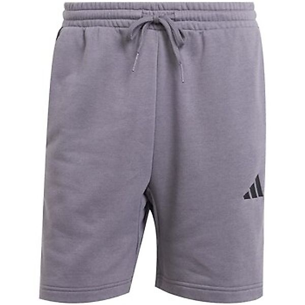 adidas  Shorts - günstig online kaufen