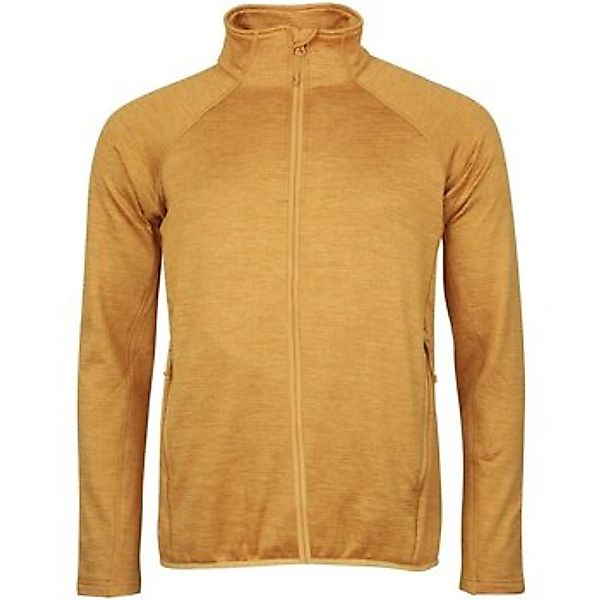 Witeblaze Outdoorjacke WITEBLAZE Herren Jacke VESTA Mens midlayer günstig online kaufen