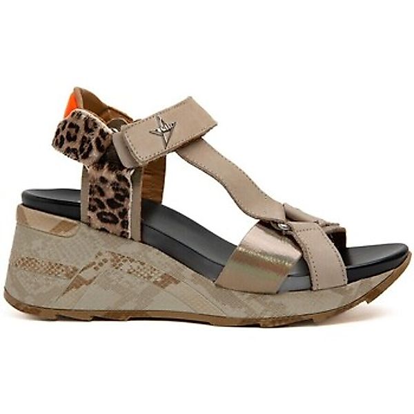 Cetti  Sandalen 33041 günstig online kaufen