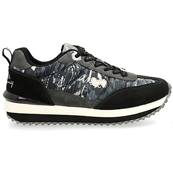 Anekke  Sneaker SNEAKERS  41380-669 günstig online kaufen