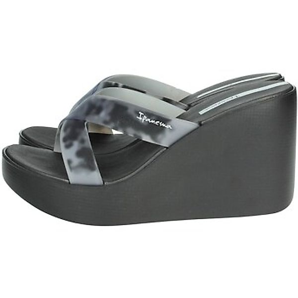 Ipanema  Zehentrenner HIGH FASHION SLIDE FEM günstig online kaufen