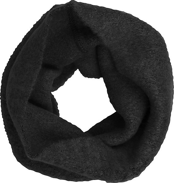 Capelli New York Loop, (Packung), mit kuscheligem Tragegefühl günstig online kaufen