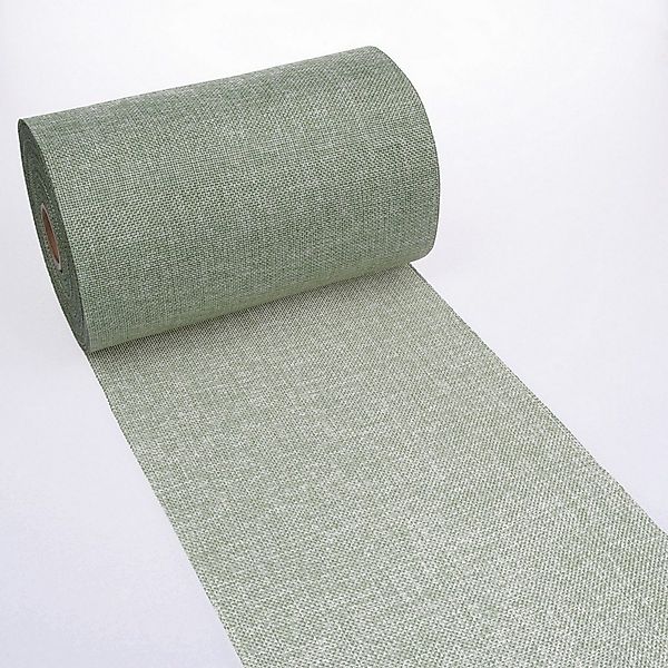 Deko AS Tischläufer Tischläufer Shabby Chic günstig online kaufen