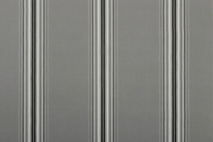 Wismar Kassettenmarkise "Classic S-Compact", Breite: 550 cm, Ausfall: 200 c günstig online kaufen