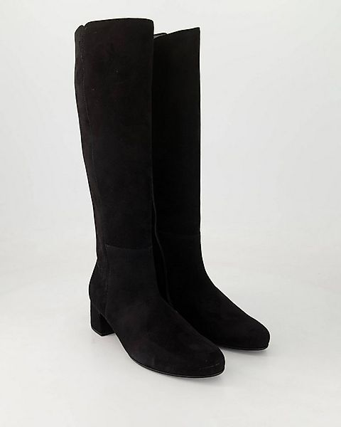 Gabor 75.689.17 Winterstiefel Obermaterial: Leder günstig online kaufen