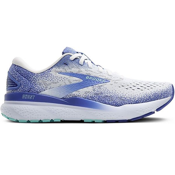 Brooks Brooks Ghost 16 Laufschuh günstig online kaufen