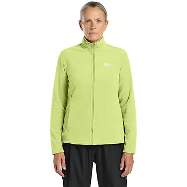 Jack Wolfskin  Windjacken Softshelljacke für Damen günstig online kaufen